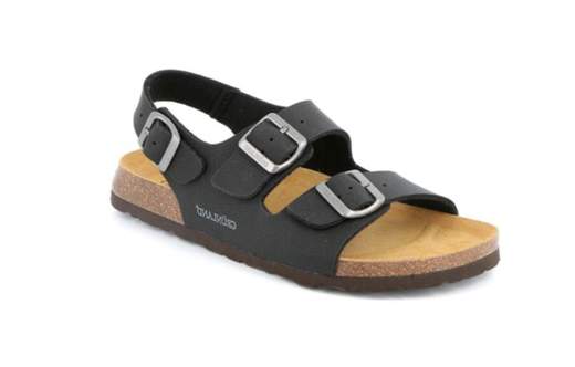 Grunland SB3645