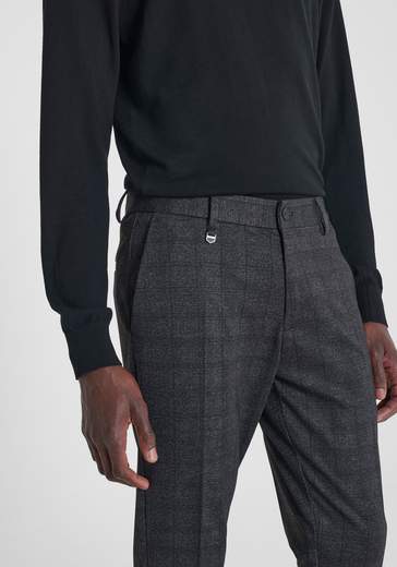 Antony Morato MMTS00037FA140288