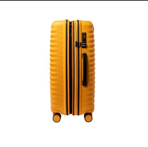 Stivi Bags 70005/S