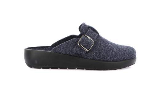 Grunland CI2961-59