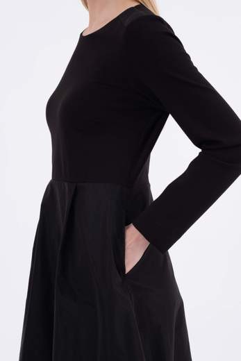 VICARIO CINQUE AELIA