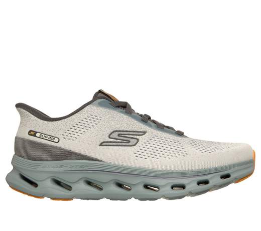 SKECHERS 217017