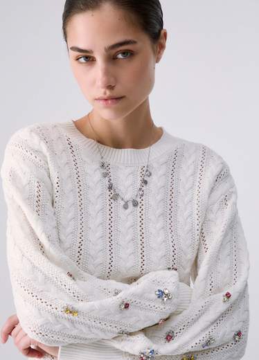 Liu Jo WF6090MS051