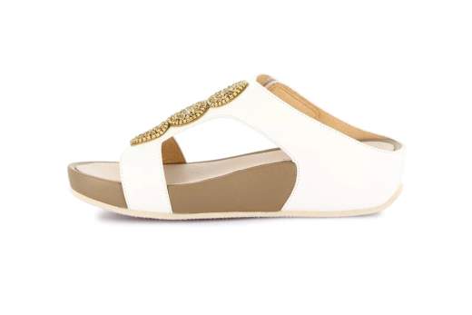 Grunland CI3122