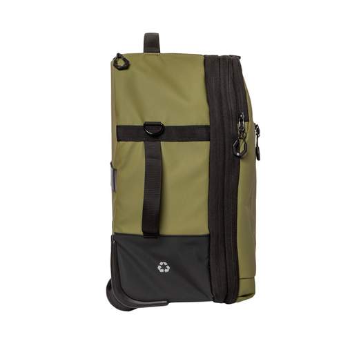 Stivi Bags 88803
