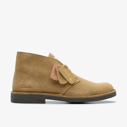 Clarks DESERTBTEVO