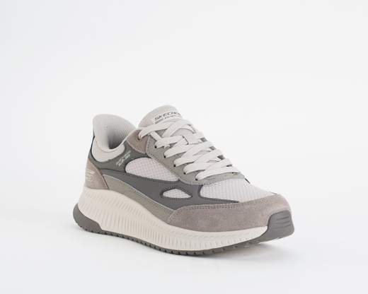 SKECHERS 118412