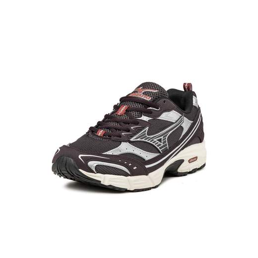 Mizuno D1GA256210