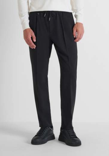 Antony Morato MMTR00748FA600260