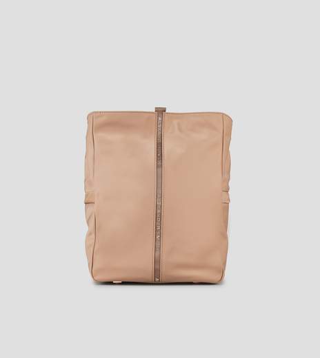 Alexander Smith DAISYZAINO