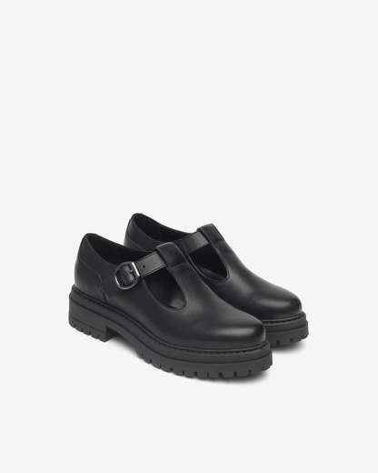 Nero Giardini I514013D