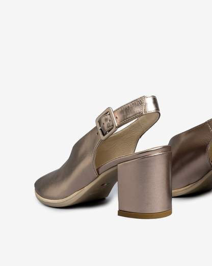 Nero Giardini E513451D