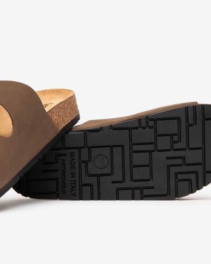 Nero Giardini E617082D