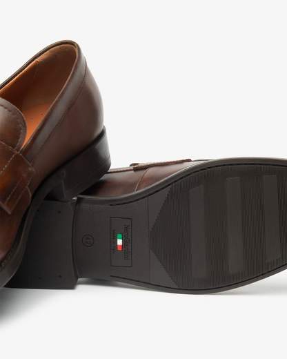 Nero Giardini E601071U