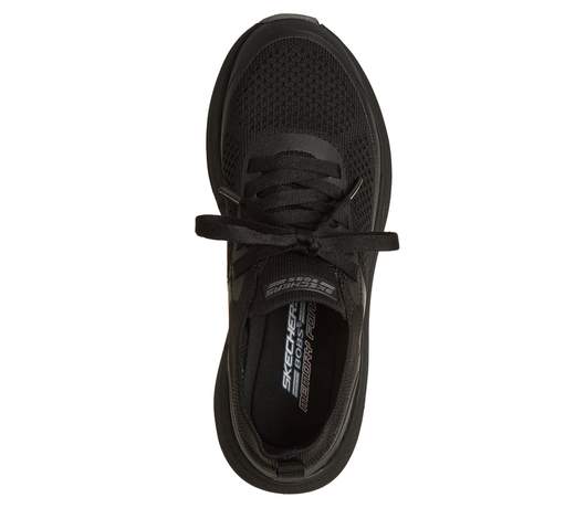 SKECHERS 117759BBK