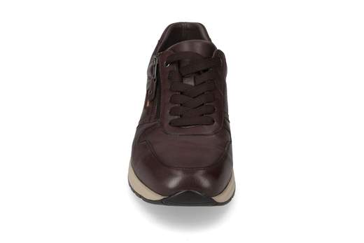 Valleverde VY954W
