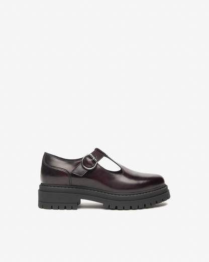 Nero Giardini I514014D
