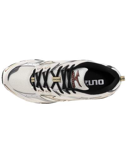 Mizuno D1GA256211