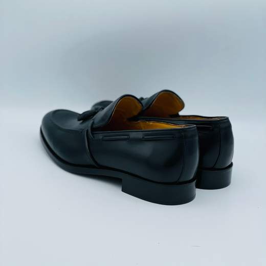 Mercanti Fiorentini 07013F40