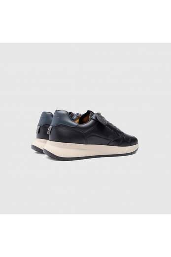 Ambitious 14301APEL
