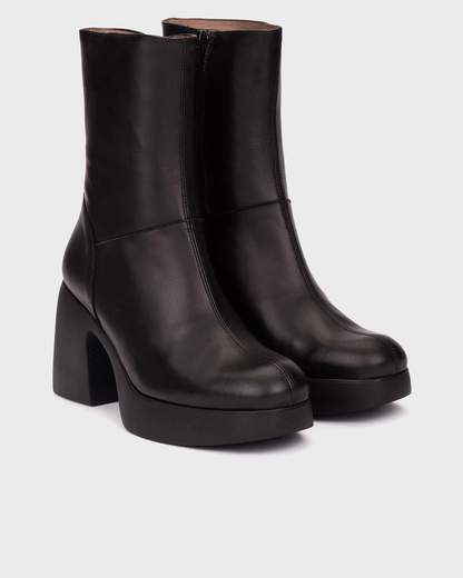 Wonders H-49101PEL