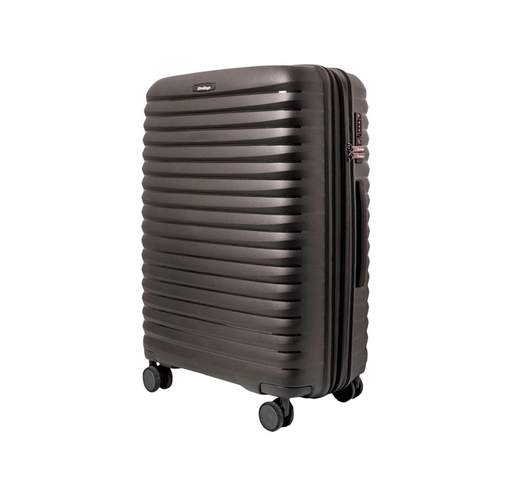 Stivi Bags 70101/S