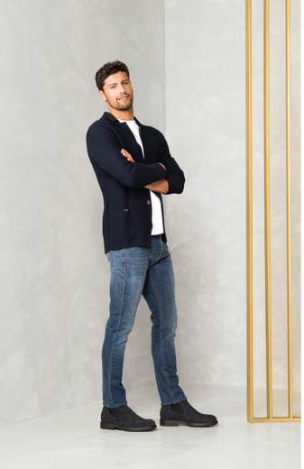 Nero Giardini I001652U