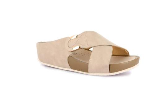 Grunland CI3116