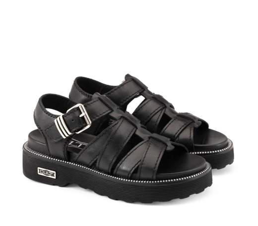CULT CLW477500