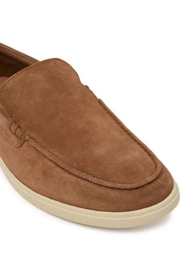 Clarks TORFORDEASY