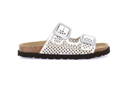 Grunland CB2406