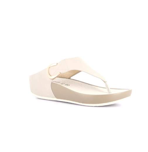 Grunland CI2578