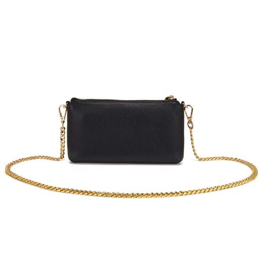 La Carrie 152P-AA-802