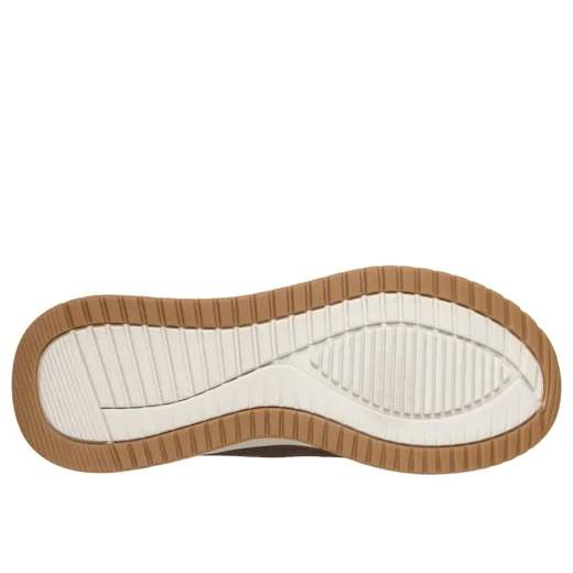 SKECHERS 118423CHOC