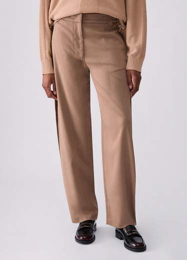 Liu Jo WF6087T732A