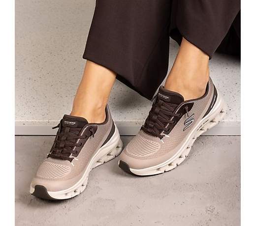 SKECHERS 150437BRN