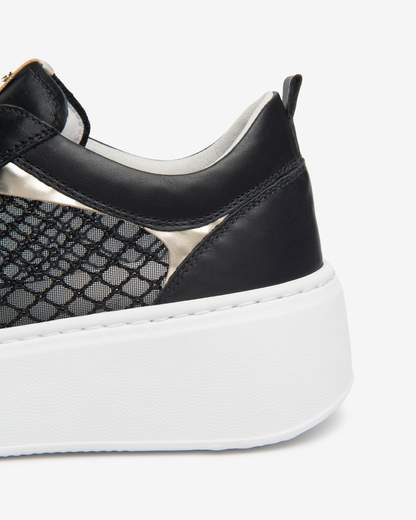 Nero Giardini E615292D