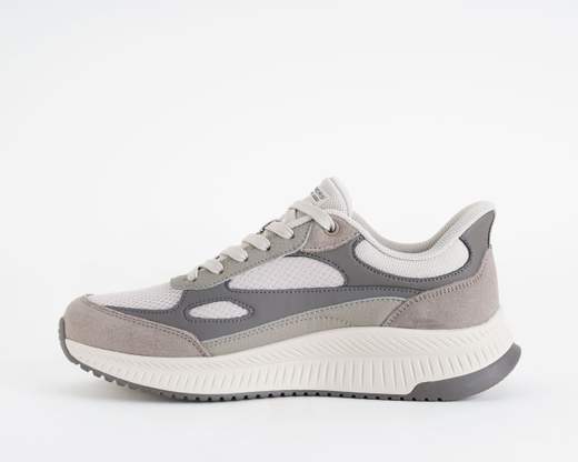 SKECHERS 118412