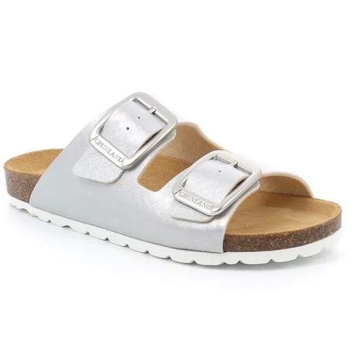 Grunland CB2242