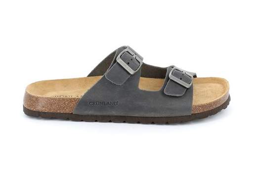 Grunland CB1631-40