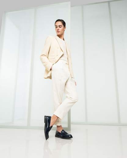 Nero Giardini E500600U