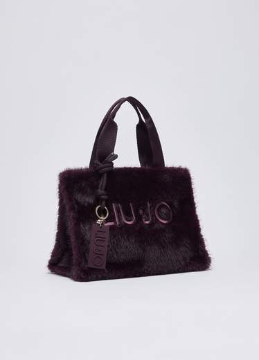 Liu Jo TF6215E1135