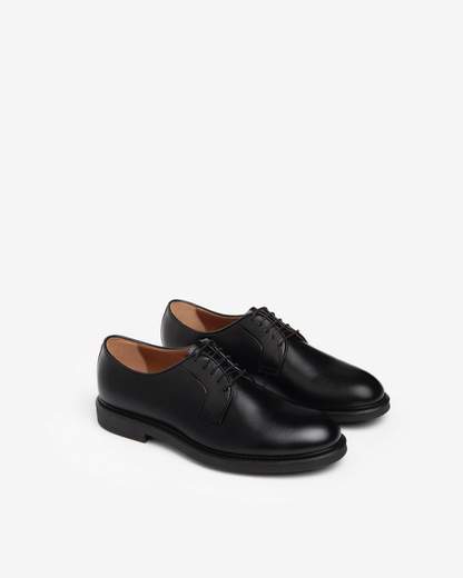 Nero Giardini E500601U