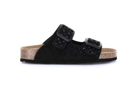 Grunland CB0815