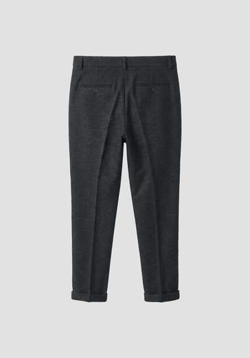 Antony Morato MMTS00085FA140297