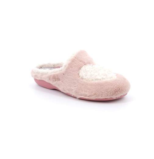 Grunland CI2644