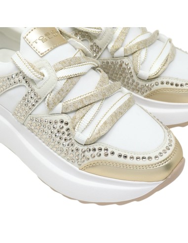 TOSCA BLU SS2506S050