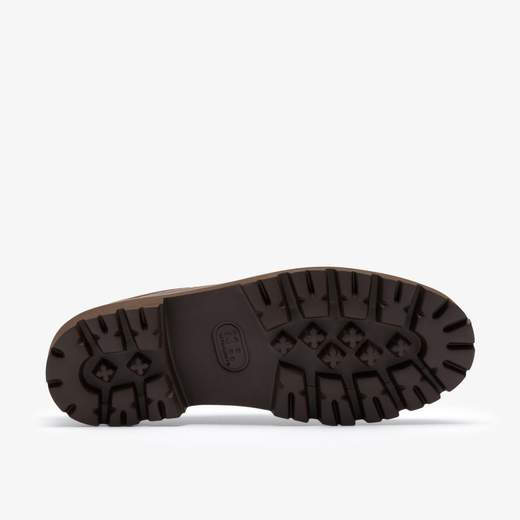 Clarks CLEYHILL