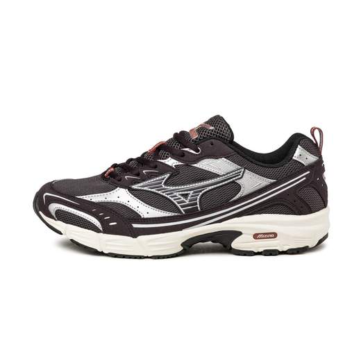 Mizuno D1GA256210