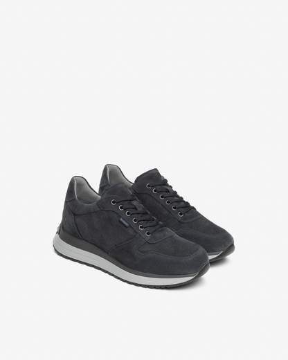 Nero Giardini I601302U